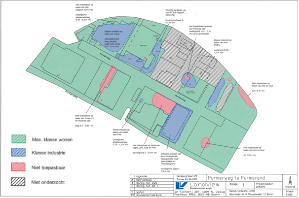 afbeelding "i_NL.IMRO.0439.BPKLWHERE2016-va02_0009.png"