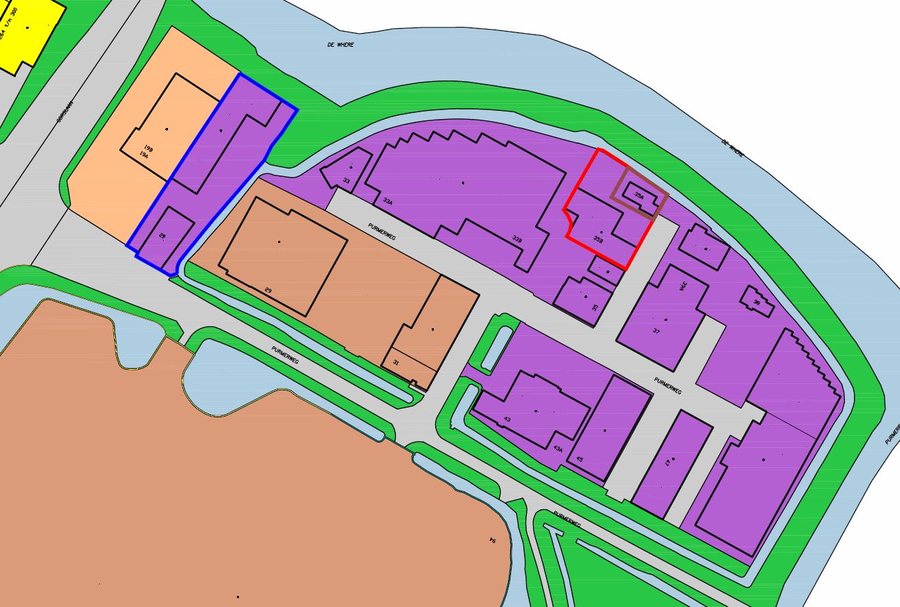 afbeelding "i_NL.IMRO.0439.BPKLWHERE2016-va02_0010.png"