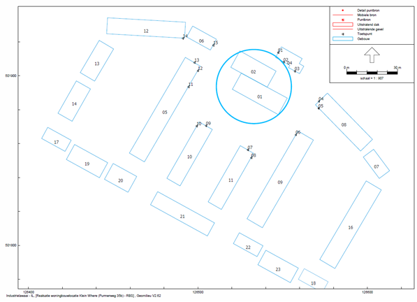 afbeelding "i_NL.IMRO.0439.BPKLWHERE2016-va02_0011.png"