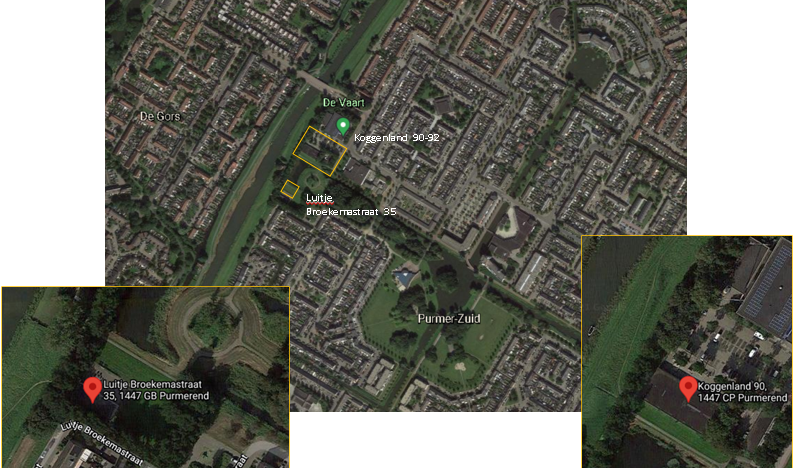 afbeelding "i_NL.IMRO.0439.BPKOGGENLUITJE2024-va01_0001.png"