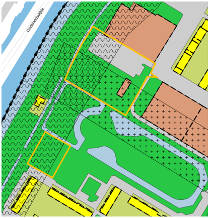 afbeelding "i_NL.IMRO.0439.BPKOGGENLUITJE2024-va01_0002.png"