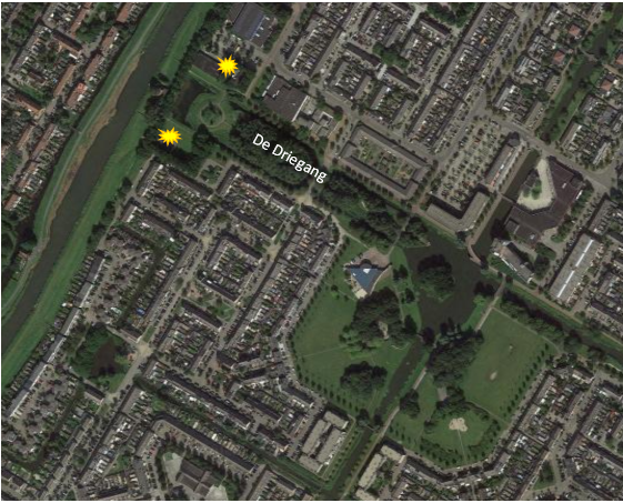 afbeelding "i_NL.IMRO.0439.BPKOGGENLUITJE2024-va01_0003.png"