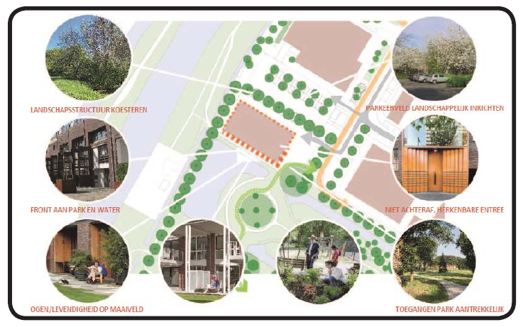 afbeelding "i_NL.IMRO.0439.BPKOGGENLUITJE2024-va01_0004.png"