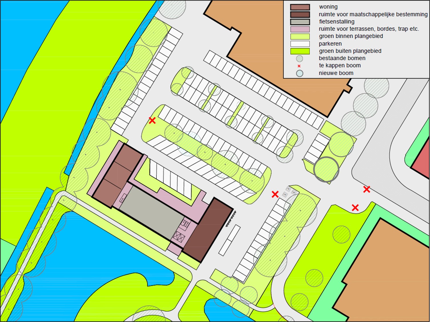 afbeelding "i_NL.IMRO.0439.BPKOGGENLUITJE2024-va01_0005.jpg"