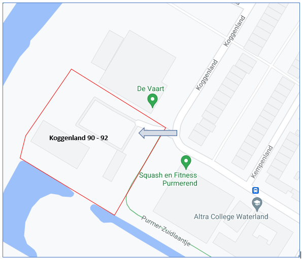 afbeelding "i_NL.IMRO.0439.BPKOGGENLUITJE2024-va01_0006.png"