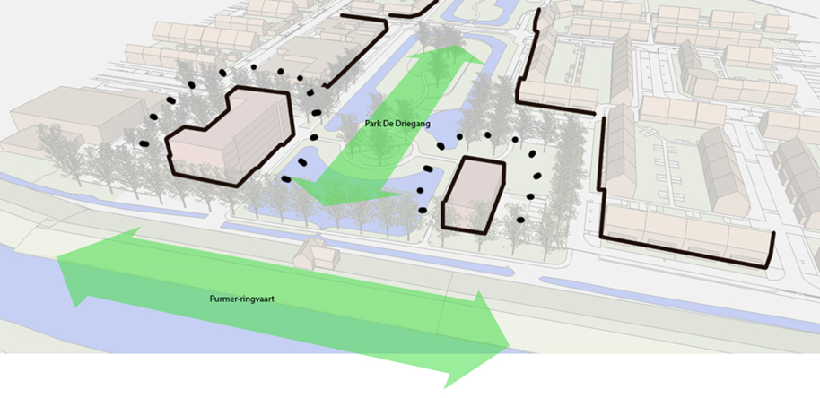 afbeelding "i_NL.IMRO.0439.BPKOGGENLUITJE2024-va01_0008.png"