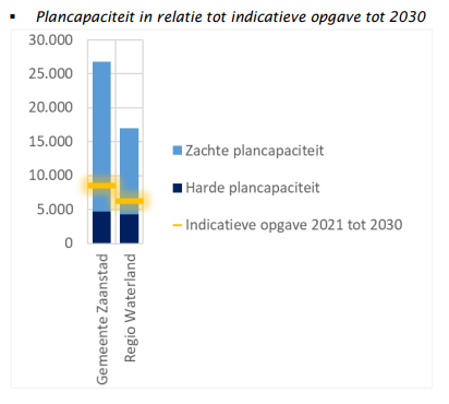 afbeelding "i_NL.IMRO.0439.BPKOGGENLUITJE2024-va01_0011.png"