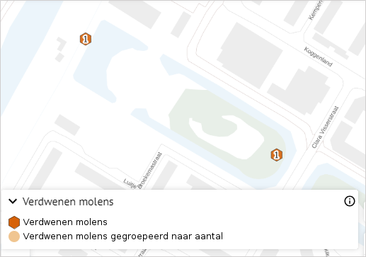 afbeelding "i_NL.IMRO.0439.BPKOGGENLUITJE2024-va01_0013.png"