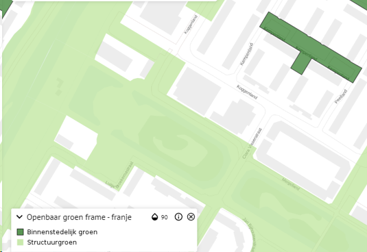 afbeelding "i_NL.IMRO.0439.BPKOGGENLUITJE2024-va01_0014.png"