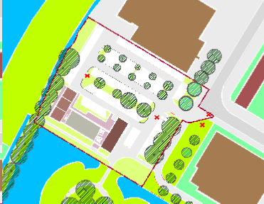 afbeelding "i_NL.IMRO.0439.BPKOGGENLUITJE2024-va01_0015.png"