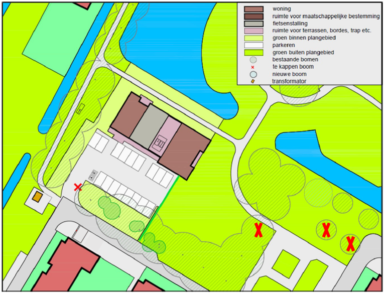afbeelding "i_NL.IMRO.0439.BPKOGGENLUITJE2024-va01_0016.png"
