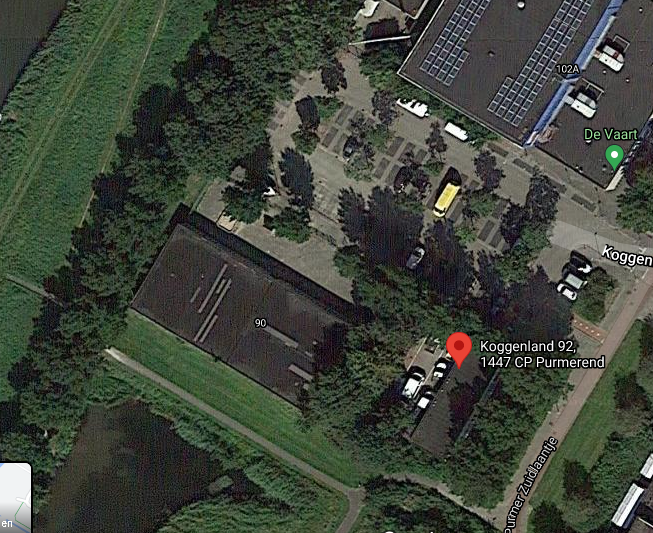 afbeelding "i_NL.IMRO.0439.BPKOGGENLUITJE2024-va01_0017.png"