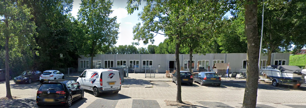 afbeelding "i_NL.IMRO.0439.BPKOGGENLUITJE2024-va01_0018.png"