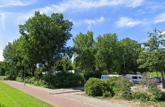 afbeelding "i_NL.IMRO.0439.BPKOGGENLUITJE2024-va01_0019.png"