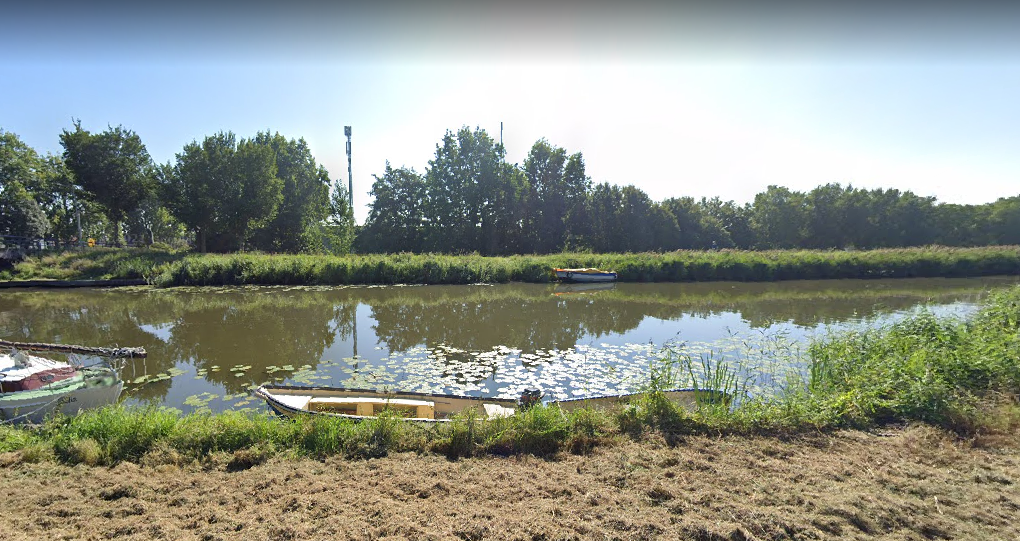 afbeelding "i_NL.IMRO.0439.BPKOGGENLUITJE2024-va01_0021.png"