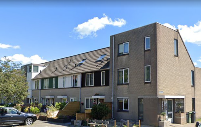 afbeelding "i_NL.IMRO.0439.BPKOGGENLUITJE2024-va01_0022.png"