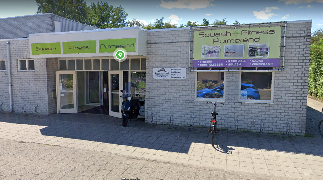 afbeelding "i_NL.IMRO.0439.BPKOGGENLUITJE2024-va01_0023.png"