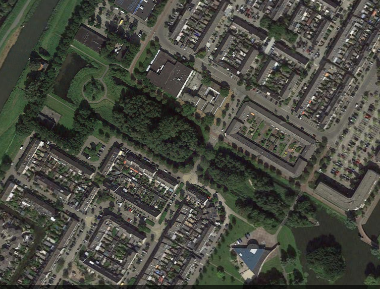 afbeelding "i_NL.IMRO.0439.BPKOGGENLUITJE2024-va01_0024.png"