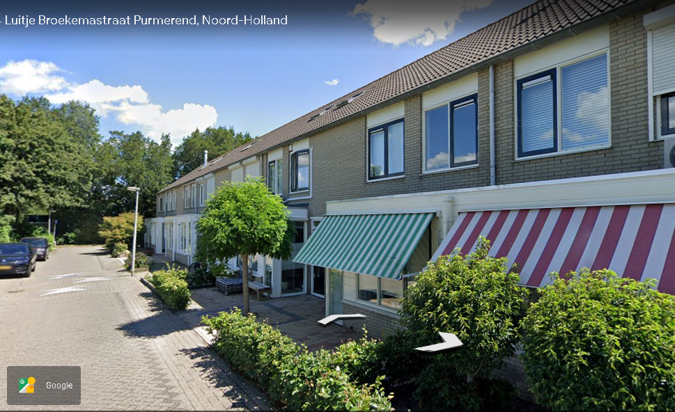 afbeelding "i_NL.IMRO.0439.BPKOGGENLUITJE2024-va01_0025.png"