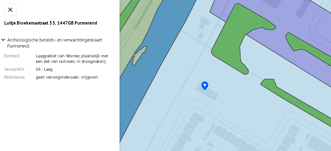 afbeelding "i_NL.IMRO.0439.BPKOGGENLUITJE2024-va01_0026.png"