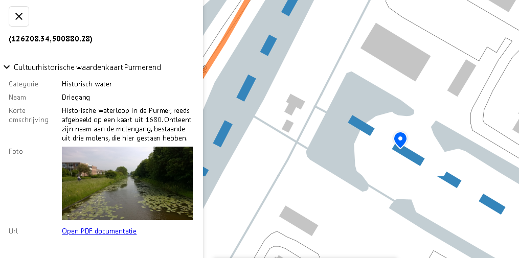 afbeelding "i_NL.IMRO.0439.BPKOGGENLUITJE2024-va01_0027.png"