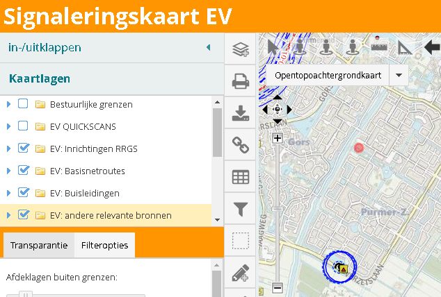 afbeelding "i_NL.IMRO.0439.BPKOGGENLUITJE2024-va01_0028.png"