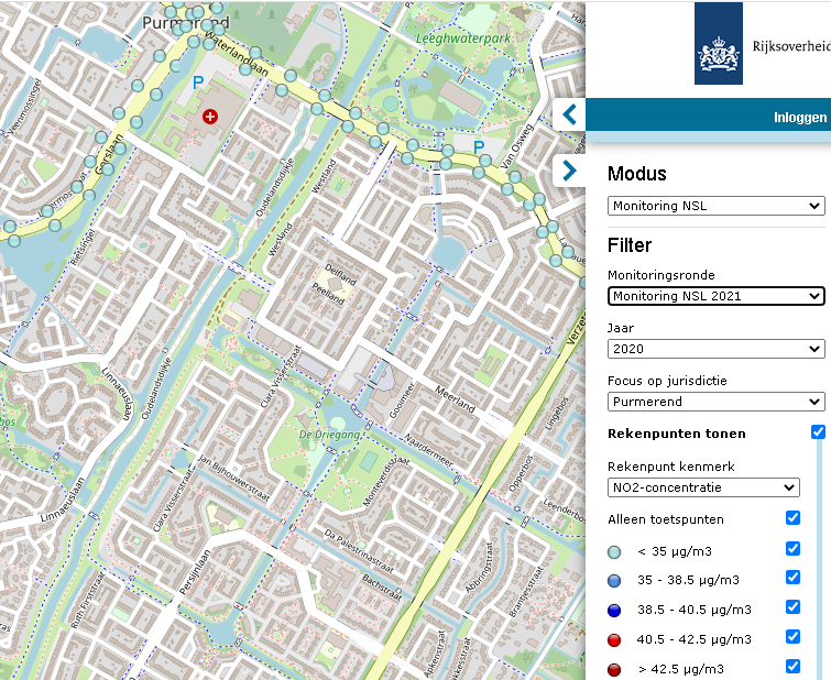 afbeelding "i_NL.IMRO.0439.BPKOGGENLUITJE2024-va01_0031.png"