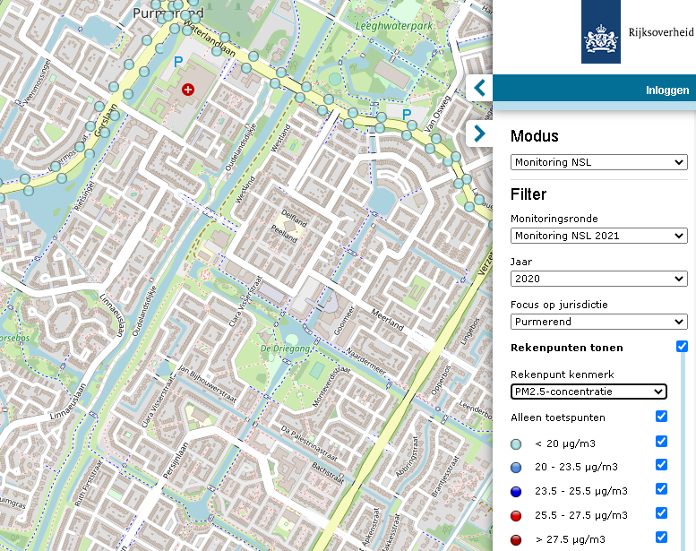 afbeelding "i_NL.IMRO.0439.BPKOGGENLUITJE2024-va01_0032.png"