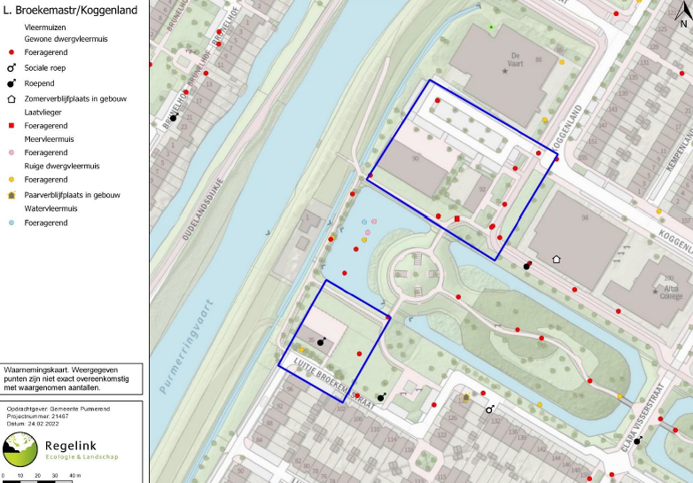 afbeelding "i_NL.IMRO.0439.BPKOGGENLUITJE2024-va01_0033.png"