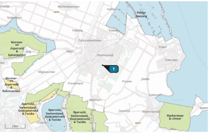 afbeelding "i_NL.IMRO.0439.BPKOGGENLUITJE2024-va01_0034.png"