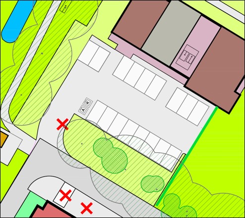 afbeelding "i_NL.IMRO.0439.BPKOGGENLUITJE2024-va01_0037.jpg"