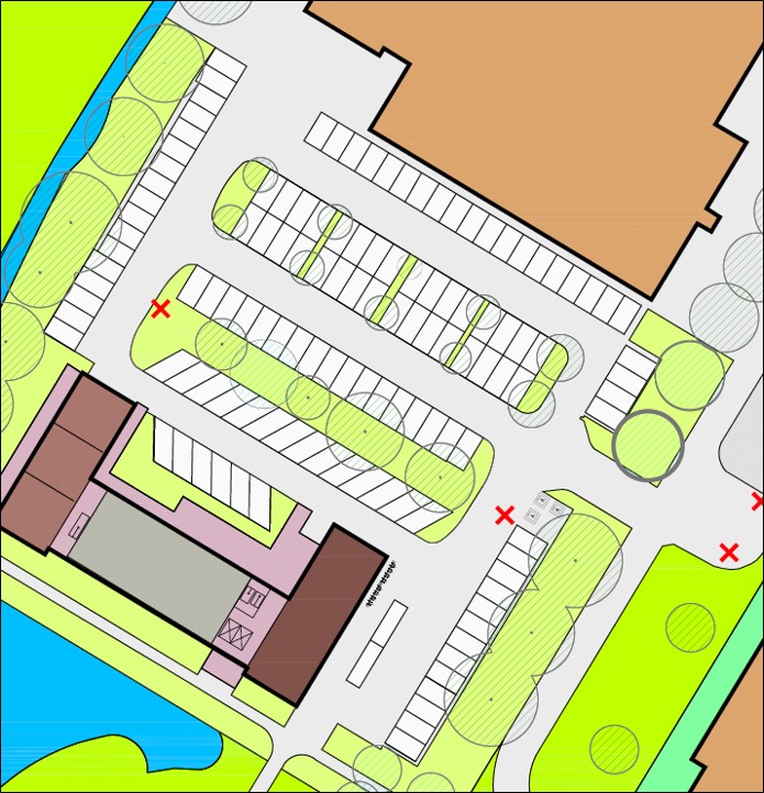 afbeelding "i_NL.IMRO.0439.BPKOGGENLUITJE2024-va01_0039.jpg"