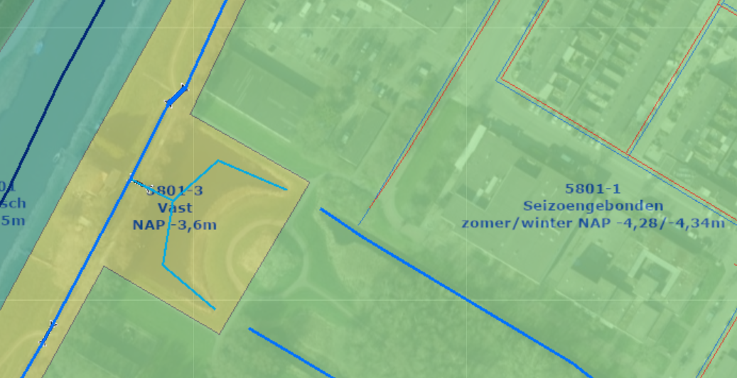 afbeelding "i_NL.IMRO.0439.BPKOGGENLUITJE2024-va01_0040.png"