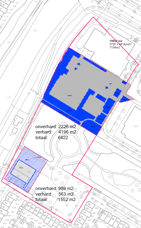 afbeelding "i_NL.IMRO.0439.BPKOGGENLUITJE2024-va01_0041.png"