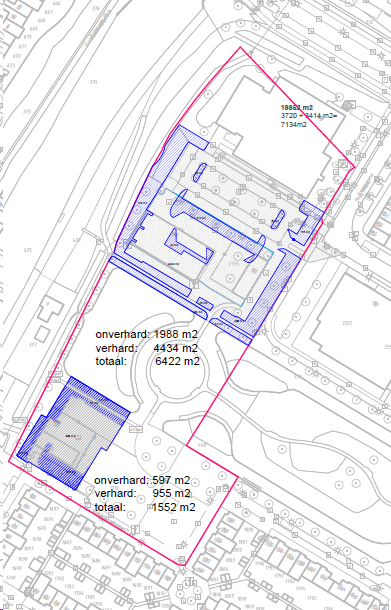 afbeelding "i_NL.IMRO.0439.BPKOGGENLUITJE2024-va01_0042.png"