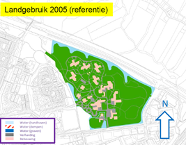 afbeelding "i_NL.IMRO.0439.BPKWADIJKERP2019-va01_0016.png"