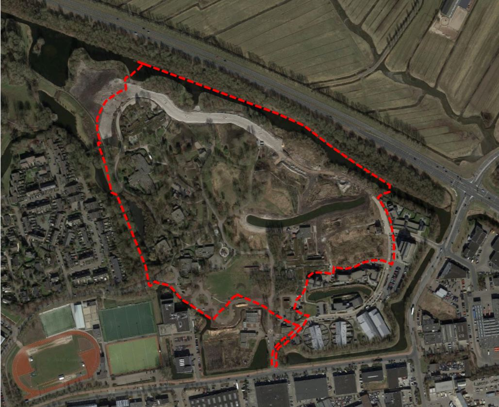 afbeelding "i_NL.IMRO.0439.BPKWADIJKERP2021-va01_0001.png"