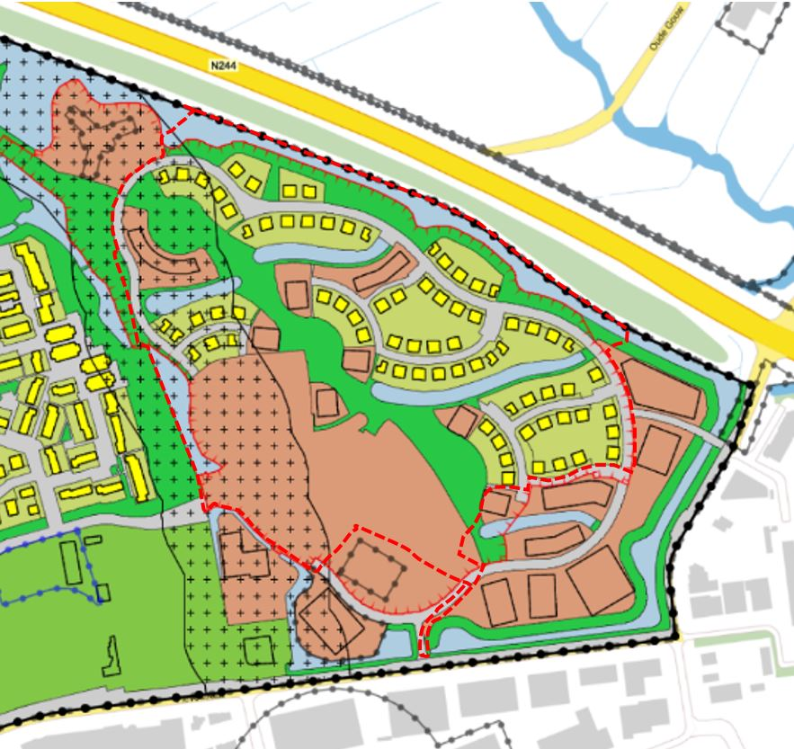 afbeelding "i_NL.IMRO.0439.BPKWADIJKERP2021-va01_0002.png"