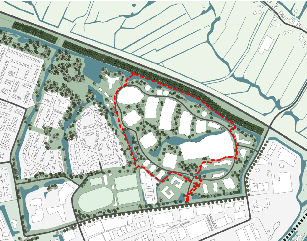 afbeelding "i_NL.IMRO.0439.BPKWADIJKERP2021-va01_0003.png"