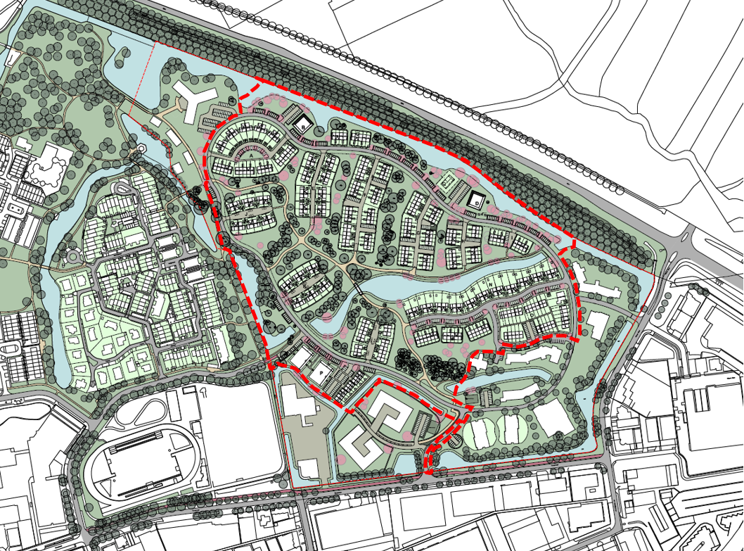 afbeelding "i_NL.IMRO.0439.BPKWADIJKERP2021-va01_0004.png"