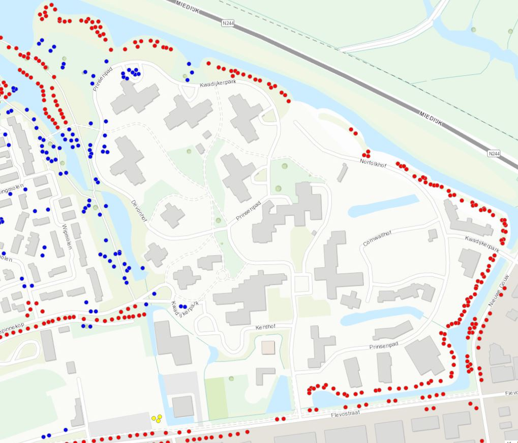 afbeelding "i_NL.IMRO.0439.BPKWADIJKERP2021-va01_0005.png"