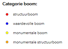 afbeelding "i_NL.IMRO.0439.BPKWADIJKERP2021-va01_0006.png"