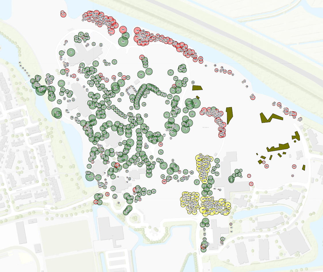 afbeelding "i_NL.IMRO.0439.BPKWADIJKERP2021-va01_0007.png"