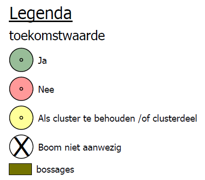 afbeelding "i_NL.IMRO.0439.BPKWADIJKERP2021-va01_0008.png"