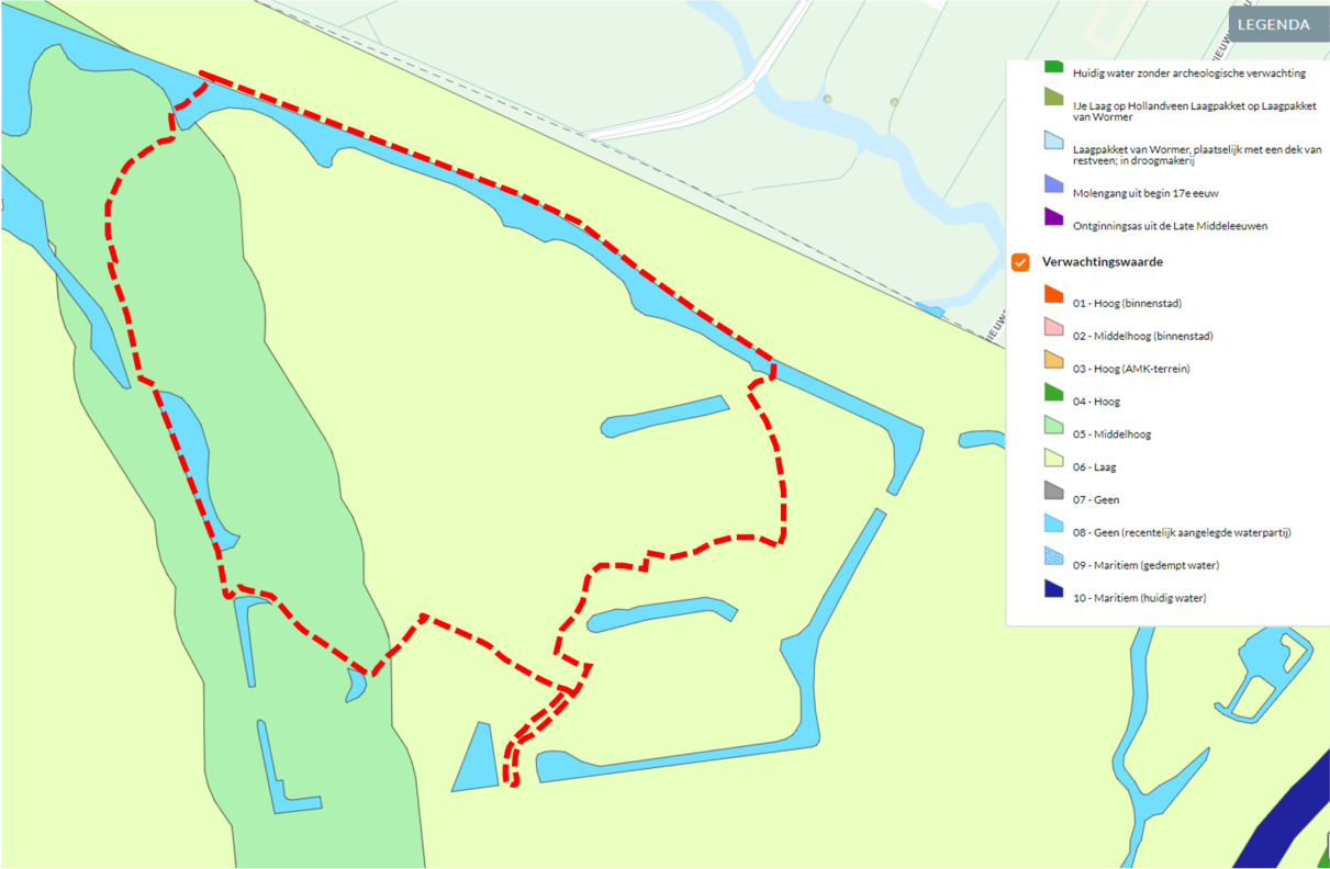 afbeelding "i_NL.IMRO.0439.BPKWADIJKERP2021-va01_0009.png"