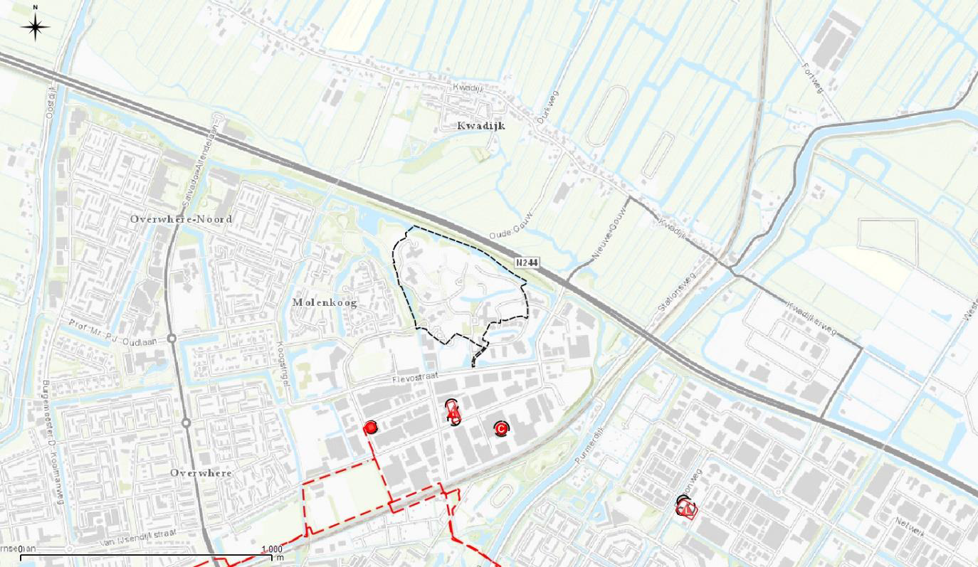 afbeelding "i_NL.IMRO.0439.BPKWADIJKERP2021-va01_0010.png"