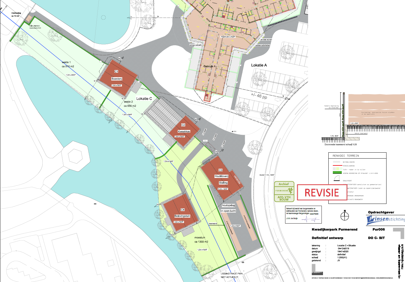 afbeelding "i_NL.IMRO.0439.BPKWADIJKERP2021-va01_0013.png"