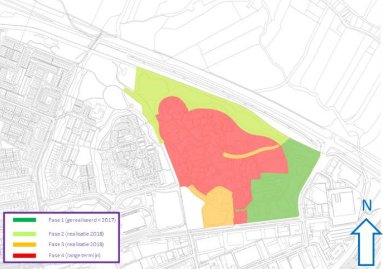 afbeelding "i_NL.IMRO.0439.BPKWADIJKERP2021-va01_0017.png"