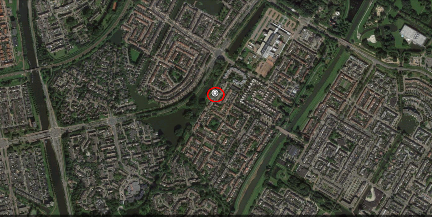 afbeelding "i_NL.IMRO.0439.BPLISDODDE402024-on01_0001.png"