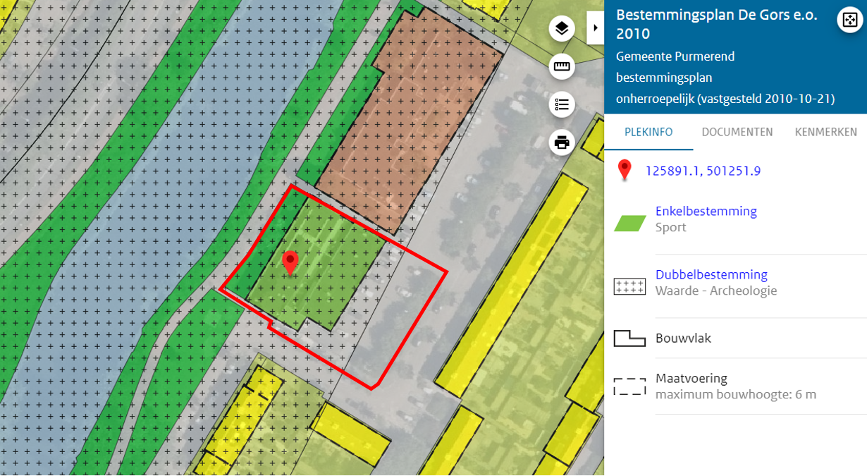 afbeelding "i_NL.IMRO.0439.BPLISDODDE402024-on01_0002.png"